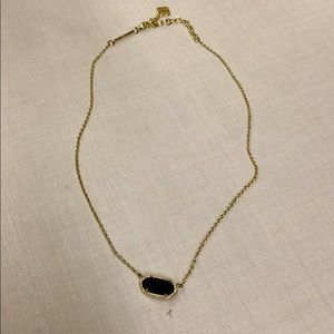 Kendra Scott pendent